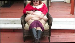 Video 1662994581: bbw booty twerk, hairy bbw granny, bbw masturbates hairy pussy, pussy bbw ssbbw, booty twerking ass, bbw twerking naked, booty big ass twerking, hairy pussy mature granny, big tit bbw granny, sexy bbw twerking, hairy pussy fetish, booty twerk shake, bbw granny outdoor, redhead bbw granny, hose fetish, boobs hairy pussy masturbates, hairy pussy tight ass, sexy big booty bitches, butt big ass booty, natural tits hairy pussy, hairy naked straight, hairy pussy pleasured, hairy pussy flashing, booty big thighs, hairy pussy hd, panty hose, leather boots fetish, skirt booty, english granny, pussy juice taste, good naked, door pussy