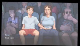 Video 1659052723: hentai cartoon anime big, hentai anime big boobs, hentai hot anime girl, hentai big ass anime, cartoon anime big tits, hentai anime blowjob, hentai anime game, fantasy hentai animation, anime stepmom, stepmom boobs suck, anime dick girl, cartoon babe sucking, desi stepmom big boobs, big boobs blonde stepmom, amateur stepmom, korean stepmom, stepmom behind, stepmom steps