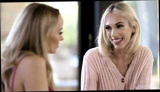 Video 1654294721: pristine edge, milf tribbing lesbian teen, milf fingering lesbian pussy, milf lesbian licks fingers, lesbian milf facesitting, lesbian cougar finger, lesbian couple licking fingering, lesbian girls fingering licking, lesbian pussy eating tribbing, lesbians fingering wet pussy, lesbian milf seduction, lesbian licks fingers hot, lesbian tribbing sex, young lesbians licking fingering, lesbian milf porn, lesbian tribbing scissoring, cougar milf face sitting, lesbian pierced pussy, lesbian licking juicy pussy, women tribbing teens, nude lesbian sex, lesbian straight porn, moist milf pussy, old young lesbians licking, fingering pussy rough, lesbian hd porn, milf younger