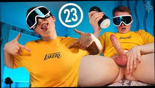 Video 1632013813: solo jock jerking, solo masturbation fleshlight, solo male masturbation pov, twink jock gay, twink boy pov, pov amateur twink, big dick twink solo, twink gaping hole, solo masturbation pussy toying, twink boy gay sex, shaved pussy solo masturbation, athletic big dick jock, twink legs, ass toy, toy stroking