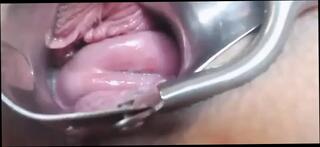 Video 1656421571: model gaping, gaping bbw, model toying pussy, amateur nude model, bbw pussy creaming, pussy gape close, huge gaping pussy, good bbw pussy, gaping snatch, gaping vagina, gaping twat, best amateur bbw, gaping cunt, straight gape, model hd, inside pussy