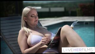 Video 1656492201: busty foot fetish babe, foot fetish feet, fetish babe foot fucks, busty bikini babe, foot fetish loving babe, foot fetish anal, foot fetish big ass, foot fetish blowjob, tits foot fetish, busty blonde bikini, sweet foot fetish, gorgeous foot fetish, outdoor foot fetish, foot fetish hd, sexy bikini, straight foot, busty curves