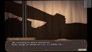 Video 1657686885: model doggy styled, doggy style missionary cowgirl, missionary doggy style cum, cumshot doggy style missionary, cock doggy style missionary, blowjob doggy style missionary, doggy style cumshot facial, ass doggy style cum, ass girl doggy style, big ass cowgirl doggy, big tits model girl, white girl doggy style, oral doggy style, game doggy style, doggy style mouth, stepsister