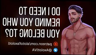 Video 1600376303: creampie solo, solo boy moaning, solo moaning orgasm, solo boy sex, amateur solo boy, couple sex creampie, boy friend creampie, boy solo play, solo male moaning, solo female moaning, romantic sex creampie, creampie sex party, rough sex creampie, women creampie, men creampie