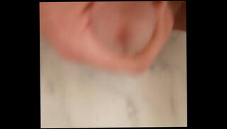 Video 1027263335: solo boy cum, solo big dick cum, big cock solo cum, boy solo cumshot, milking time