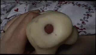 Video 1606900721: homemade solo pussy masturbation, solo masturbation pussy toying, solo masturbation sex toys, solo tight pussy masturbation, solo big cock masturbation, solo masturbation handjob, solo amateur masturbation, straight amateur solo, solo masturbation close, european solo masturbation, mature solo masturbation, solo masturbation hd, wife masturbating, swedish masturbation, wife sleeping