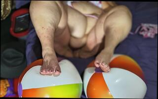 Video 1653323221: saggy tits squirt, saggy tits fingers, ssbbw squirt, saggy tits big pussy, pussy fingering rubbing clit, amateur saggy tits, saggy tits masturbating, beach saggy tits, big saggy balls, big natural saggy tits, mature big saggy tits, dirty talking squirting, big saggy tits brunette, ssbbw naked, pussy grips big, female masturbation squirt, squirting straight, fingers slipping, squirt hd