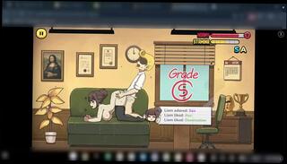 Video 1664007703: doggy style creampie cum, uncensored cartoon sex big, ass doggy style creampie, rough doggy style creampie, hard doggy style creampie, doggy style twerk, cunnilingus doggy style, school girls sex uncensored, throat doggy style sex, tits big ass twerk, tit job doggy style, hot twerking girl, best doggy style sex, teacher doggy style, doggy style moaning, cartoon sex game, creampie cum play, public sex creampie, skirt doggy style, face sitting cunnilingus, hot brunette doggy style, sex masterbating girl