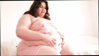 Video 1617781441: bbw amateur solo, mature bbw solo, straight amateur solo, bbw glory, amateur bbw big, bbw close, bbw lingerie, bbw hd