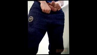 Video 1208293003: pissing peeing fetish, solo pee fetish, amateur piss fetish, pee pissing toilet, men pissing urinal, pissing peeing wetting, stud piss, piss play pee, pissing watersports, uncut piss, solo male piss, male pov pee, soft amateur solo, amateur college stud, massive piss, muscular stud, taking piss