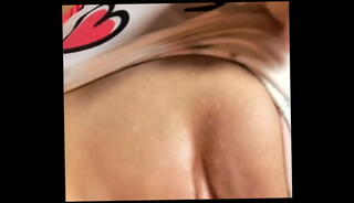 Video 1655548655: solo dildo feet, dildo sexy feet, solo girl dildo, wife solo dildo, big ass solo dildo, solo homemade dildo, big tits solo dildo, solo amateur dildoing, feet step sisters, bed feet solo, ssbbw dildo, latin feet solo, solo huge dildo, solo female feet, mature dildo solo, black dildo solo, solo girl dirty talk, girl friends sexy feet, sexy woman solo, sexy babes feet, natural tits step sister, big butt step sister, mom step sister, dildo sexy lips, cosplay solo girl, student sister, big feet women, housewife dildoing, bunny step sister, black haired step sister, boss's step sister, babysitter feet, uniform solo, colombia girls, porno