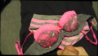 Video 162962801: cousin cum, cousin gay, cousins panties, gay man cum