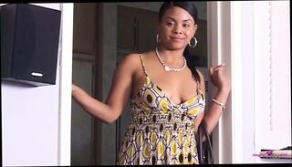 Video 1606572441: lesbian threesome eating pussy, lesbian threesome action, horny lesbian threesome, threesome lesbian girl, lesbian babe threesome, threesome lesbians ass, lesbian threesome big tits, black lesbian threesome, lesbian threesome hd, straight threesome, dark skinned lesbian, lesbians dress, biggest lesbian, mouth threesome, two horny girls