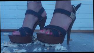 Video 1618319173: feet pov foot, foot fetish feet, foot fetish solo, girl feet foot, orgasm foot fetish, foot fetish cum, amateur pov foot, giantess feet pov, female foot fetish, asian foot fetish, arab solo girl, foot fisting, woman crush, giant woman