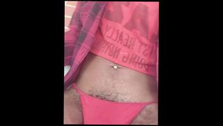 Video 1660650903: solo gay uncut, uncut solo male, solo male bbc, solo gay amateur, uncut black gay, solo male public