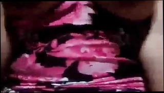 Video 1047785201: bisexual milf, milf gaping, bisexual girls fucking, amateur asian milf fuck, amateur brunette milf fucked, milf sex fuck, milf masturbation fuck, escort gaped, straight bisexual