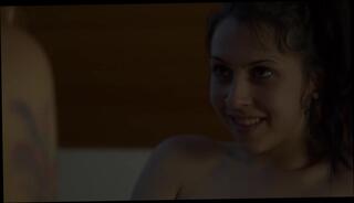 Video 1636811754: horny latin lesbians, lesbians cum, lesbian latinas, couple