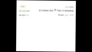 Video 1349333925: sister step brother sexy, sister moaning, brother hardcore, moaning wildly