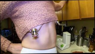 Video 1585083041: big saggy tits milf, tiny tits milf, labia milf, saggy tits nipples, tiny tits pierced, tiny tit wife, saggy tits big pussy, tiny tits porn, tiny amateur pussy, amateur milf hot wife, milf amateur small tits, tit brunette milf amateur, small tiny little tits, long labia pussy, tiny clit, tiny women, saggy tits stockings, hot american milf porn, milf big tits hd, straight milf, tiny shorts, hot milf kitchen, little slutty