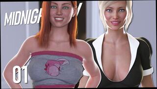 Video 1664470293: busty amateur milf ass, horny busty milf, busty milf butt, busty big ass milf, busty big tits milf, busty milf dick, busty milf teen, busty redhead milf, busty milf plays, busty cartoon, milf closeup, cartoon game play, romantic closeup