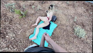 Video 1598295255: nudist beach voyeur, nudist beach sex, pregnant dick, public sex voyeur, pregnant cum, voyeur flashing, exhibitionist nudist, stranger voyeur, sucking dick first