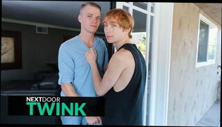 Video 1604347301: skinny twinks fucking bareback, twink fucked bareback gay, bareback gay teen twinks, twink flip fuck bareback, twink big cock bareback, twinks blowjob bareback, twink bareback anal, muscle twinks bareback, gay twink handjob, redhead twink fucking, fucking bareback hd, next door twink, bareback muscular