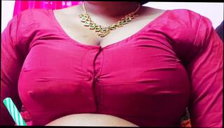 Video 1663223721: stepmom milf stepsister, milf stepmom sex, milf mom stepmom, milf aunty sex, tits blonde milf stepmom, couple milf stepmom, milf stepmom wife, big tits milf stepmom, aunty indian desi stepsister, hot desi aunty milf, hot mature milf stepmom, milf step auntie, milf stepmom cheating, milf stepmom shares, aunty girl sex indian, indian aunty sex boy, housewife aunty sex, busty babe sex, aunty desi sex hindi, milf mom step son, indian aunty nipples, aunty sex hd, gorgeous busty babe, straight milf, cheating english milf, romantic busty, beautiful woman