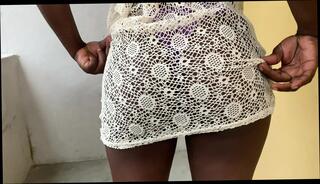 Video 1657783961: loves bbc, straight