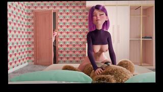 Video 1665672433: hentai anime cartoon fuck, cartoon porn anime hentai, hentai cartoon anime big, solo dildo ass fuck, caught fucking stepsister, fucked hard animated hentai, anime hentai porn game, hentai hot anime girl, anime hentai big tits, solo amateur dildoing, hot schoolgirl stepsister, fantasy hentai animation, cute hentai girl fucked, stepsister fucks big dick, dildo fucking college girl, stepsister school girl, big ass brunette stepsister, fast dildo fucking, stepsister 18 years, bear caught, teenagers fuck porn, porn step fucks