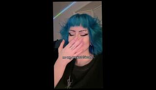 Video 1659264493: cuckold wife compilation, pov cuckold wife, amateur cuckold compilation, solo pov big tits, solo girl compilation, slapping compilation, female solo compilation, huge natural tits compilation, perfect tits compilation, pov goth girl, titty slapping, cosplay solo girl, mommy compilation, solo girl dancing, cuckold games, gothic tits, nude