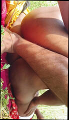 Video 1624530301: brother step sister sex, stepsister sister sex, sister brother fucking hard, brother anal step sister, sister fucks brothers friends, stepmom stepsister fucked, stepsister finger fucking, aunty indian desi stepsister, brother step sister first, hot step brother sister, sex aunty girls, aunty hardcore sex desi, indian couple sex aunty, finger fuck deep anal, stepmom throat fuck, stepmom fucking dirty, desi aunty dirty talk, aunty sex indian hindi, desi old aunty sex, sister first time sex, young aunty sex, straight step brother, aunty indian 18 year, hot step sister hd, woman young girl, boy girl, web girl