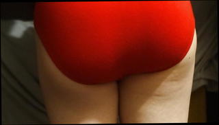 Video 1566757211: gay twink butt, amateur gay twink, gay twink ass, gay twink panties, twink big butt, gay twink hd, twinks red, bubble butt