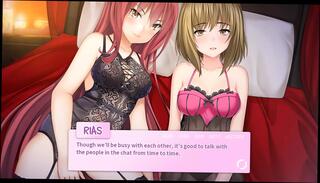 Video 1622513711: hentai anime girl, hentai anime sex, anime hentai fuck, hentai anime hd, hentai cam girl, straight hentai