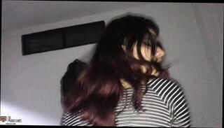 Video 1613006731: brother step sister sex, brother step sister homemade, brother fucks step sister, skinny step sister fucks, brother sister mom, indian brother step sister, hot aunty compilation, big step brother sister, compilation stepmom, indian aunty pussy fucked, fuck step sister blowjob, amateur step sister fuck, cock fucks step sister, girl fucking brother, babes fucking compilation, straight blowjob compilation, indian desi aunty fucking, desi old aunty sex, fucking beautiful step sister, cute step sister fucked, hindi aunty sex, stepmom fucks son, fucking skinny 18 year, stepmom rough fucked, aunty pussy eating, colombian skinny girl, blowjob compilation hd, delicious compilation, slut loves sex, slut hard sex, sex loving horny, horny neighbor, good time sex, hard home sex, slut together, spanish porn