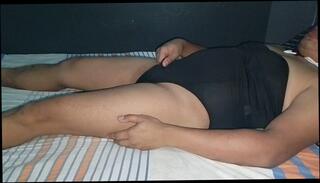 Video 1621624693: fetish solo masturbation, solo trans wanks, solo wank cumshot, solo amateur trans, trans solo cum, solo wank mature