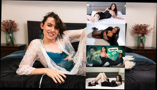 Video 1658415394: solo shemale masturbating, solo masturbation blowjob, play compilation