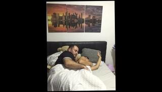 Video 1626271553: skinny bisexual, skinny amateur girl friend, skinny blonde amateur girl, skinny girl friend fucked, hot skinny girl fucked, girl fucks skinny guy, skinny young girl fucked, skinny amateur babe, skinny amateur anal, skinny girl big dick, daddy fucks skinny, skinny girl big tits, skinny girl masturbate, skinny hot beauty girls, super skinny amateur, skinny latin amateur, skinny amateur redhead, perfect skinny girl, bisexual porno, amateur bisexual male, old skinny girl, colombiana bisexual, girlfriend's pussy filled