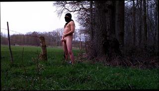 Video 231395501: nude naked, naked gay man, naked next, standing naked, naked sitting, very naked