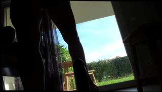 Video 1602804235: horny milf rides dildo, horny milf fucking dildo, dildo fucking amateur milf, hot milf riding dildo, brunette milf rides dildo, milf rides big dildo, milf ass dildoing, milf dildo blowjob, horny babe dildo fuck, dildo fucking amateur slut, dildo fucked amateur wife, horny milf riding dick, milf homemade amateur wife, amateur milf hardcore fuck, milf blowjob facial cumshot