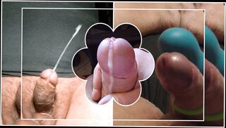 Video 1613039301: gay solo cumshot compilation, cumshot compilation cumpilation, bareback cumshot cumpilation, big cock bareback compilation, solo cum compilation, solo masturbation compilation, amateur bareback compilation, wank masturbation handjobs compilation, amateur homemade cumshot compilation, cum close solo wank, jerk cum compilation, masturbation solo vibrator, solo men masturbating, cumpilation sperm, cumshot cumpilation hd, german cumshot compilation, man cum compilation, european solo masturbation, big penis compilation, small collection, squirting, male orgasm, beautiful orgasm