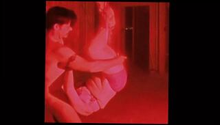 Video 1658743203: milf cuckolding creampie, milf bdsm bondage, milf ass fucked creampied, mature wife cuckold creampie, dirty talking milf creampied, throat bdsm bondage, creampie amateur mature milf, cuckold creampie hot wife, cuckold husbands creampie, bdsm bondage slut, bdsm bondage orgasm, bdsm big ass milf, milf creampied blowjob, bondage bdsm female, latin milf creampie, amateur milf fist fucked, cuckold training husband, cuckold men, muscular milf