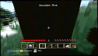 Video 1657173423: games amateur