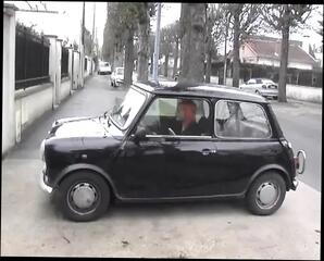 Video 1664493871: retro doggy style, babe ass fucked doggy, babe butt fucked doggy, blowjob ass fucked doggy, fuck doggy style missionary, doggy style fucking sucking, doggy tight ass fuck, slut fucked doggy style, couple fucking doggy style, fucking doggy style riding, doggy style fucking sex, missionary doggy style cum, fucked doggy style filled, petite fucked doggy style, hot doggy style fucking, doggy style fucking mouth, doggy style nude, doggy style straight, french doggy style, naughty doggy style, doggy style hair, cock sucking ass fucking