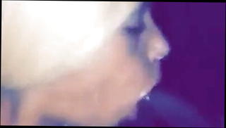 Video 1572124731: straight blowjob, straight australian, blowjobs hd