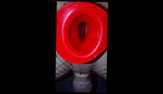 Video 1658284503: crossdresser sissy dildo solo, crossdresser sissy anal solo, fetish crossdresser sissy, foot fetish dildo, sissy dildo anal fisting, crossdresser anal dildo toy, dildo toys solo girl, solo girl dildo masturbating, sissy crossdresser trans, dick sissy crossdresser, amateur sissy crossdresser, hardcore foot fetish, foot fetish high heels, high stockings foot fetish, extreme foot fetish, fishnet foot fetish, toys dildo anal stretching, amature sissy, dildo anal destruction, dildo anal destroy, small dick sissy, anal hole dildoing, sissy pig