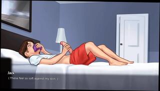 Video 1663634021: stepmom caught stepson, milf caught stepson, 3d anime milf, 3d anime babe, 3d anime sex, stepson caught sniffing, stepson foot job, hd 3d animation, lactating milf, anime sex indian, desi milf sex, anime straight, panty sniffing stepson, 18 year old stepson, anime english, foot job close