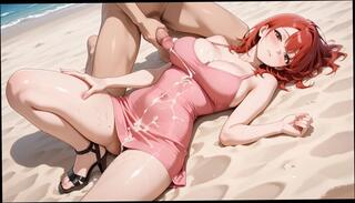 Video 1662637401: 3d hentai anime cartoon, pov 3d hentai animation, animated cartoon 3d sex, 3d animation futanari, 3d hentai sex fuck, monster fucking 3d animated, cumshot 3d animation, orgasm 3d hentai, beautiful 3d cartoon, hd 3d animation, pov sucking fucking, pov multiple orgasms, pov fucking close, pink haired anime, american bikini, tongue pov, fucked deeper