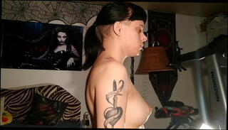 Video 1602052755: gang bang orgy, gang bang cum tits, teen gang bang, gang bang slut, big tits gang bang, skinny teen banged, gang banged babes, cock gang bang, gang bang fucking, gang bang blowjob, dominated banged, skinny teen deep throats, small tits teen banged, faced teen banged, skinny tattooed slut, dirty bukkake, cumshot gang, sexy bukkake, amateur bukkake, bang taboo, bukkake hd, amateur teen dirty talk, female dirty talk, teen sub