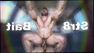 Video 1496411403: hairy str8 guy, hairy hunk gay, sexy stud gay, stud gay sex, straight hairy hunk, hairy muscular hunk, hairy muscle hunk, str8 blowjob, hairy pornstar, str8 public