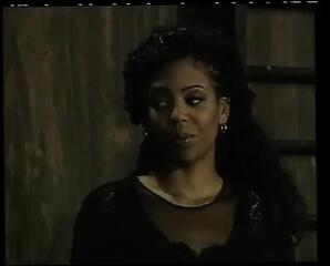 Video 1665611821: dominique simone, feet licking foot fetish, foot fetish soles feet, foot fetish bondage, feet lesbian foot, lesbian milf feet, retro lesbian sluts, girl feet foot, milf spanking lesbian, feet fetish cum, amateur bondage milf, foot fetish couple, lezdom bondage, heels feet fetish, big feet foot, black foot fetish, foot fetish hard, foot fetish petite, brunette foot fetish, lesbian straight girl, big tits feet, giant feet, large feet, milf explodes, lesbian afro, one cum